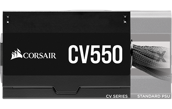 Z590